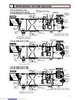 Предварительный просмотр 21 страницы Mitsubishi Electric PCH-2.5GKHA Service Manual