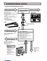 Предварительный просмотр 26 страницы Mitsubishi Electric PCH-2.5GKHA Service Manual