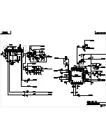 Предварительный просмотр 12 страницы Mitsubishi Electric PD-4225S Service Manual