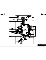 Предварительный просмотр 13 страницы Mitsubishi Electric PD-4225S Service Manual