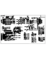 Предварительный просмотр 15 страницы Mitsubishi Electric PD-4225S Service Manual