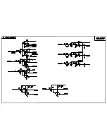 Предварительный просмотр 16 страницы Mitsubishi Electric PD-4225S Service Manual