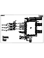 Предварительный просмотр 17 страницы Mitsubishi Electric PD-4225S Service Manual