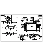 Предварительный просмотр 19 страницы Mitsubishi Electric PD-4225S Service Manual