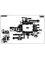 Предварительный просмотр 20 страницы Mitsubishi Electric PD-4225S Service Manual