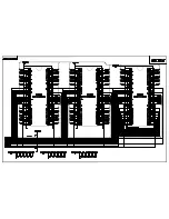 Предварительный просмотр 26 страницы Mitsubishi Electric PD-4225S Service Manual