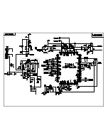 Предварительный просмотр 31 страницы Mitsubishi Electric PD-4225S Service Manual