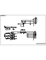 Предварительный просмотр 35 страницы Mitsubishi Electric PD-4225S Service Manual