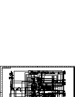 Предварительный просмотр 37 страницы Mitsubishi Electric PD-4225S Service Manual