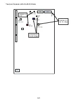 Preview for 29 page of Mitsubishi Electric PD-6130 Service Manual