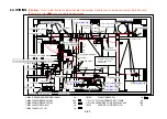 Preview for 52 page of Mitsubishi Electric PD-6130 Service Manual