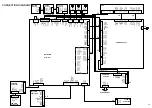 Preview for 54 page of Mitsubishi Electric PD-6130 Service Manual