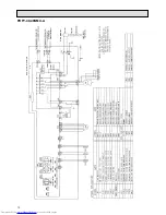 Предварительный просмотр 12 страницы Mitsubishi Electric PDFY-10NMU-A Technical & Service Manual