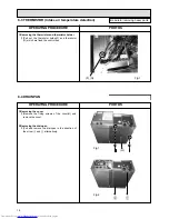 Предварительный просмотр 20 страницы Mitsubishi Electric PDFY-10NMU-A Technical & Service Manual