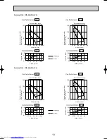 Предварительный просмотр 19 страницы Mitsubishi Electric PE-3EJA Technical & Service Manual