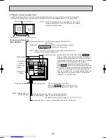 Preview for 46 page of Mitsubishi Electric PE-3EJA Technical & Service Manual