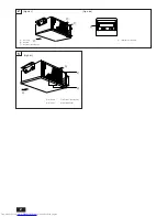 Предварительный просмотр 2 страницы Mitsubishi Electric PE- 6 Operation Manual