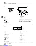 Предварительный просмотр 16 страницы Mitsubishi Electric PE- 6 Operation Manual