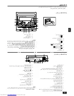 Предварительный просмотр 57 страницы Mitsubishi Electric PE- 6 Operation Manual