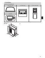 Предварительный просмотр 3 страницы Mitsubishi Electric PEA-A12 Operation Manual