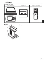 Предварительный просмотр 9 страницы Mitsubishi Electric PEA-A12 Operation Manual