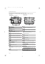 Предварительный просмотр 12 страницы Mitsubishi Electric PEA-M200LA Technical & Service Manual