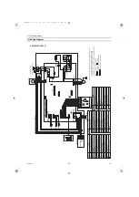 Предварительный просмотр 26 страницы Mitsubishi Electric PEA-M200LA Technical & Service Manual