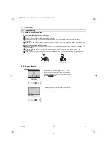 Предварительный просмотр 28 страницы Mitsubishi Electric PEA-M200LA Technical & Service Manual