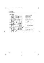 Предварительный просмотр 36 страницы Mitsubishi Electric PEA-M200LA Technical & Service Manual