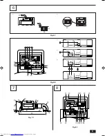 Preview for 5 page of Mitsubishi Electric PEA-RP-EA Installation Manual