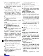 Предварительный просмотр 80 страницы Mitsubishi Electric PEA-RP200 WJA Installation Manual