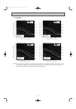 Preview for 13 page of Mitsubishi Electric PEA-RP200WKA Service Manual