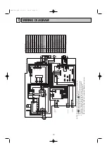 Preview for 15 page of Mitsubishi Electric PEA-RP200WKA Service Manual