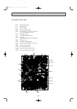 Предварительный просмотр 29 страницы Mitsubishi Electric PEA-RP200WKA Service Manual