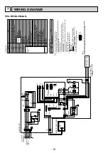 Предварительный просмотр 16 страницы Mitsubishi Electric PEA Series Service Manual