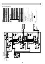 Предварительный просмотр 18 страницы Mitsubishi Electric PEA Series Service Manual