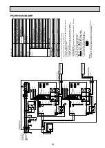 Предварительный просмотр 19 страницы Mitsubishi Electric PEA Series Service Manual