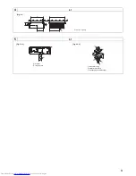 Предварительный просмотр 3 страницы Mitsubishi Electric PEAD-M100 Installation Manual