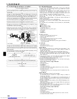 Предварительный просмотр 90 страницы Mitsubishi Electric PEAD-M100 Installation Manual