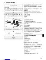 Предварительный просмотр 105 страницы Mitsubishi Electric PEAD-M100 Installation Manual