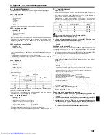 Предварительный просмотр 149 страницы Mitsubishi Electric PEAD-M100 Installation Manual