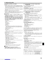 Предварительный просмотр 153 страницы Mitsubishi Electric PEAD-M100 Installation Manual