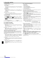 Предварительный просмотр 154 страницы Mitsubishi Electric PEAD-M100 Installation Manual