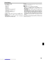 Предварительный просмотр 159 страницы Mitsubishi Electric PEAD-M100 Installation Manual