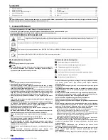 Предварительный просмотр 160 страницы Mitsubishi Electric PEAD-M100 Installation Manual