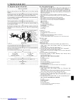 Предварительный просмотр 165 страницы Mitsubishi Electric PEAD-M100 Installation Manual