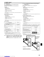 Предварительный просмотр 167 страницы Mitsubishi Electric PEAD-M100 Installation Manual