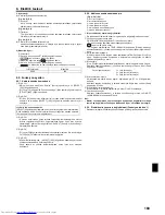 Предварительный просмотр 169 страницы Mitsubishi Electric PEAD-M100 Installation Manual