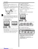 Предварительный просмотр 8 страницы Mitsubishi Electric PEAD-M100 Operation Manual