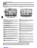 Предварительный просмотр 16 страницы Mitsubishi Electric PEAD-M100 Operation Manual